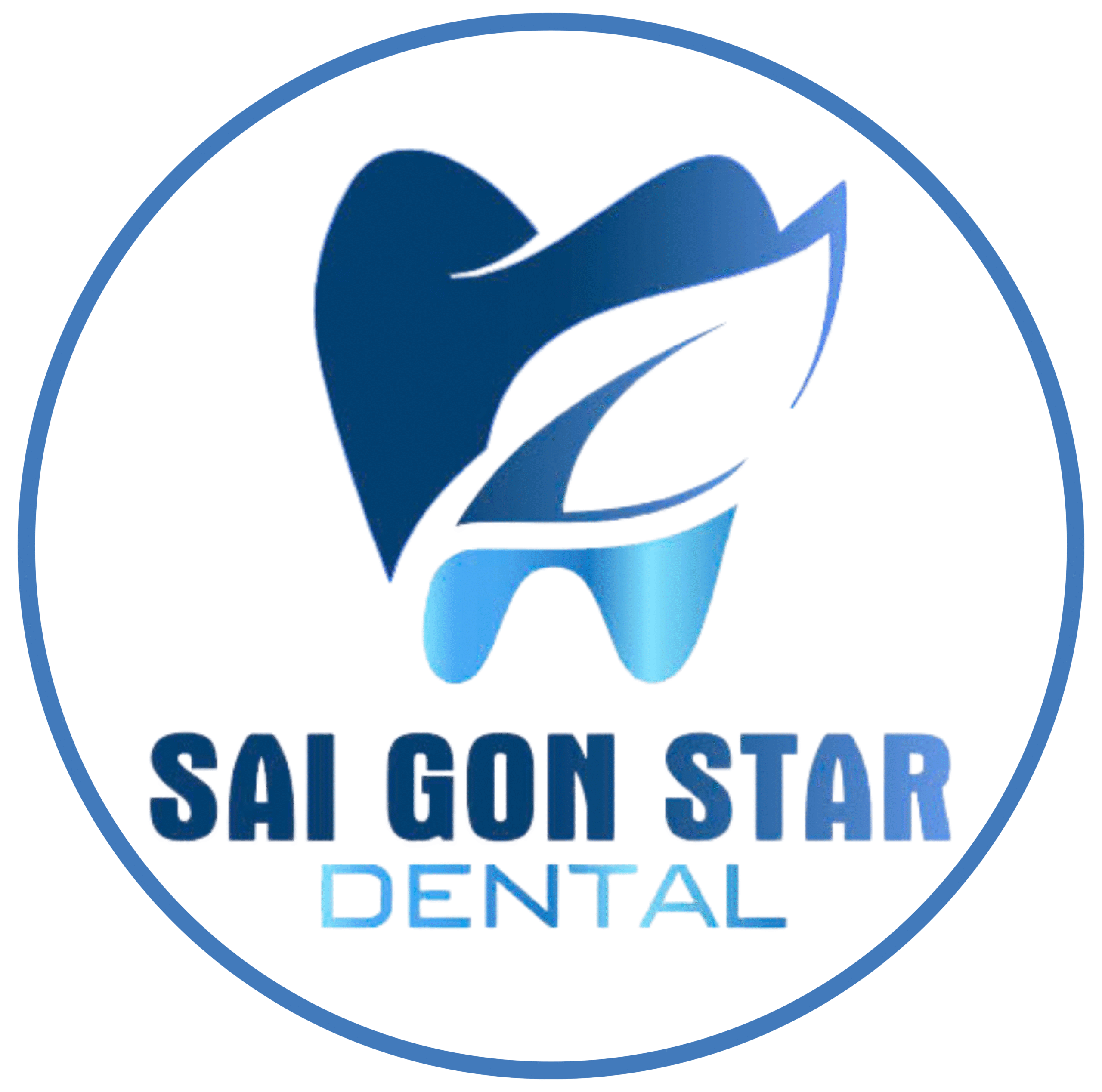 Nha Khoa Sài Gòn Star